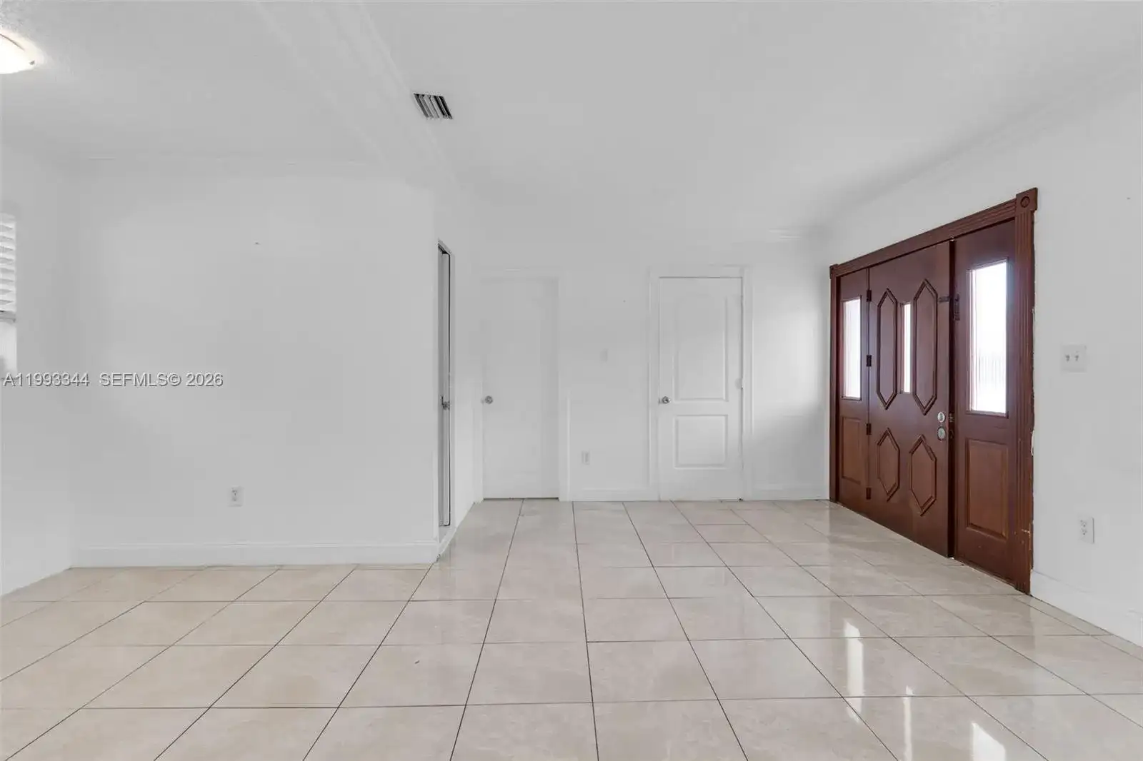 1101 SW 17th Ave # 0, Miami FL 33135 photo 3