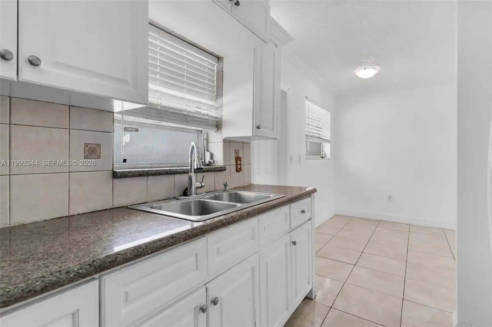1101 SW 17th Ave # 0, Miami FL 33135 photo 5