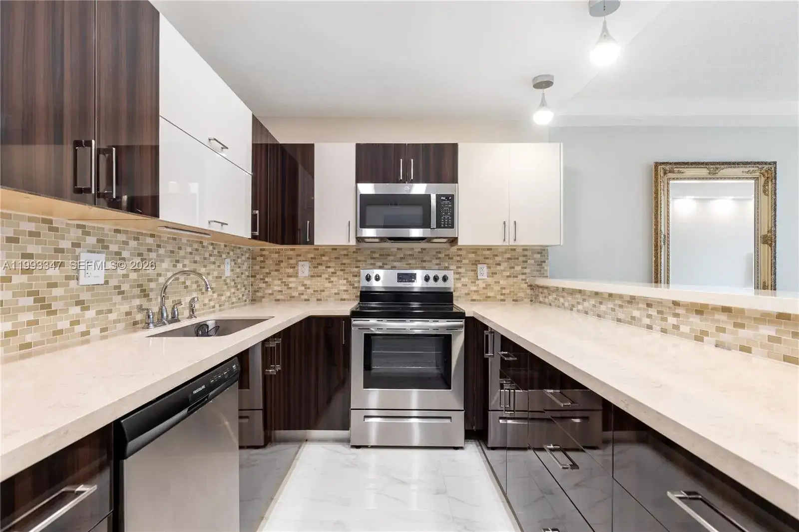 19380 Collins Ave # 507, Sunny Isles Beach FL 33160