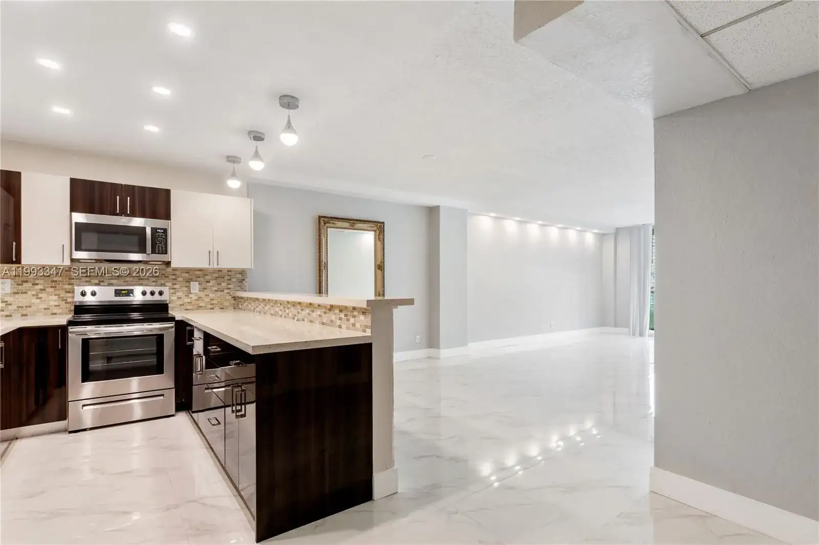 19380 Collins Ave # 507, Sunny Isles Beach FL 33160 photo 3