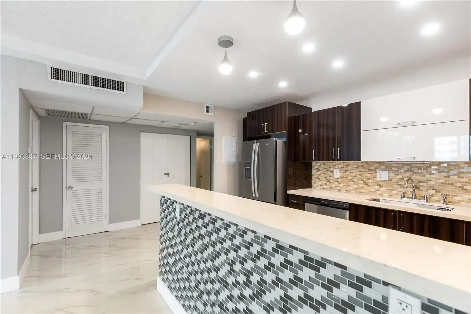 19380 Collins Ave # 507, Sunny Isles Beach FL 33160 photo 5