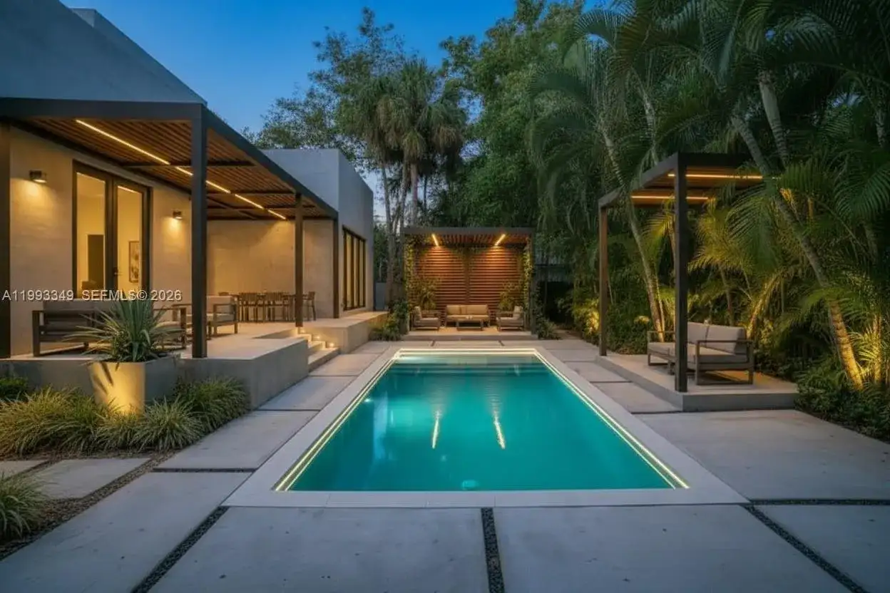 680 NW 33rd St, Oakland Park FL 33309 photo 5