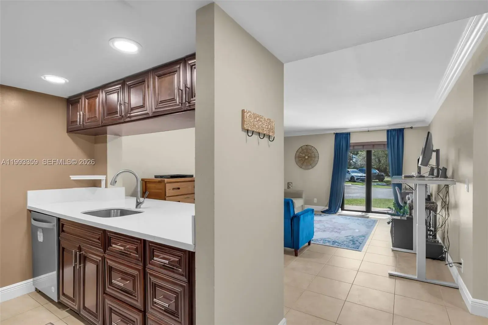 10001 W Atlantic Blvd # 118, Coral Springs FL 33071