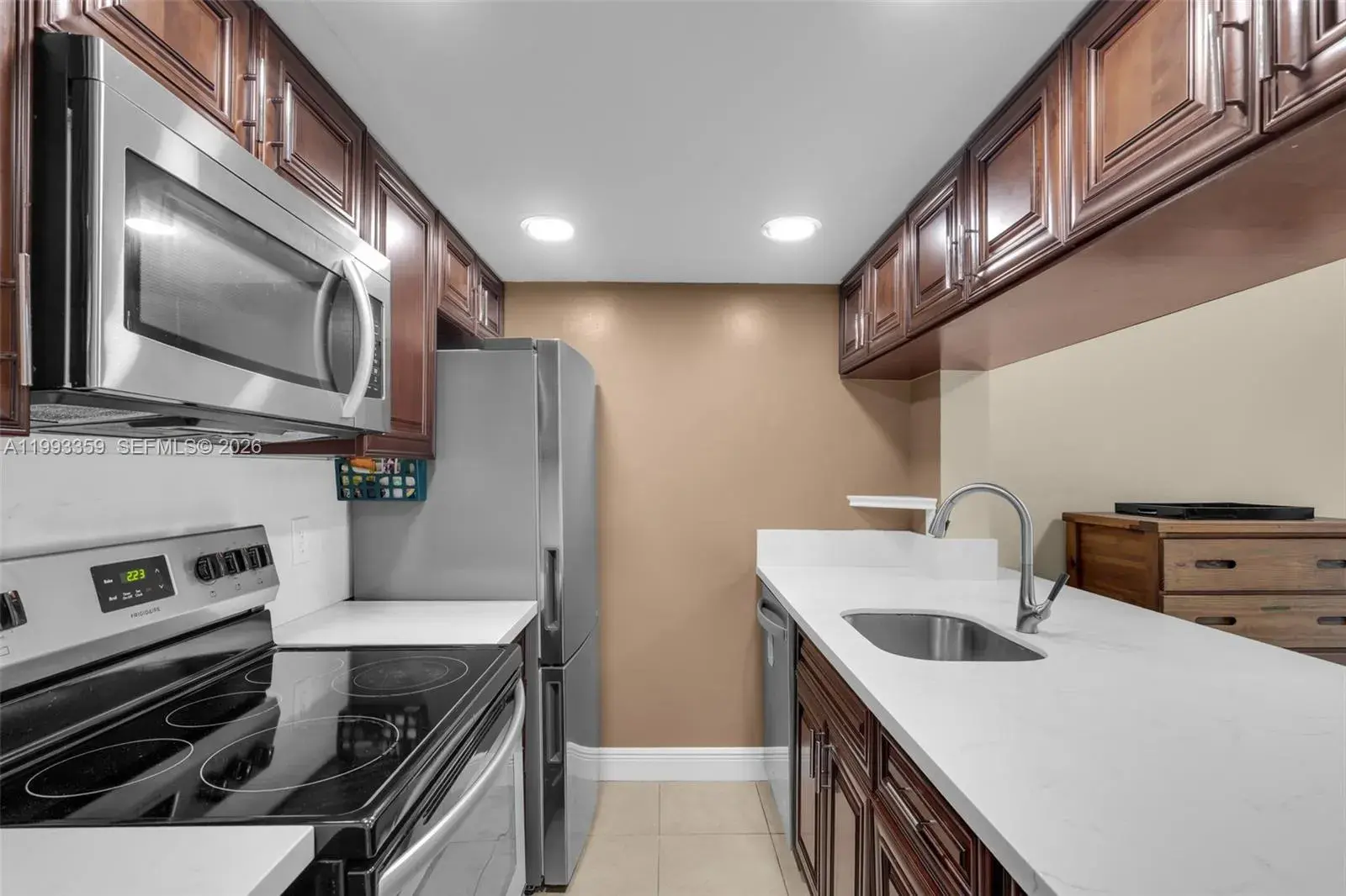 10001 W Atlantic Blvd # 118, Coral Springs FL 33071