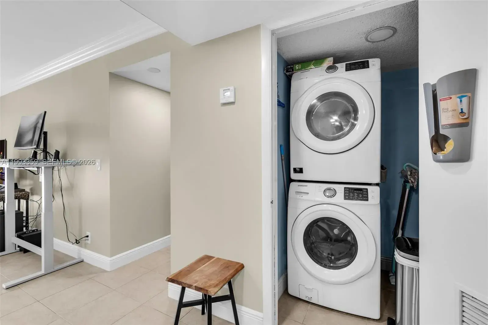 10001 W Atlantic Blvd # 118, Coral Springs FL 33071