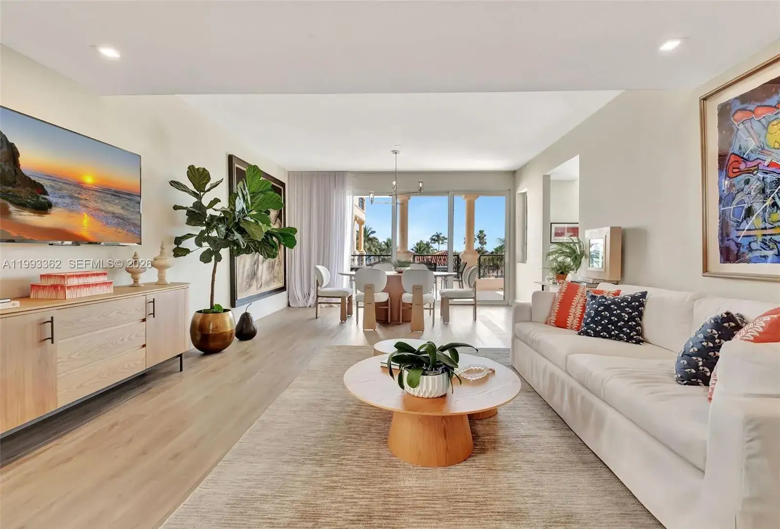 19136 Fisher Island Dr # 19136, Miami Beach FL 33109