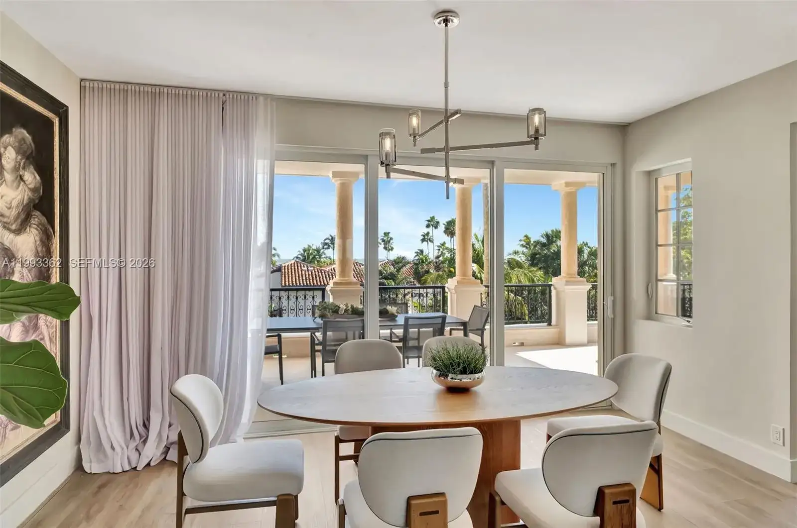 19136 Fisher Island Dr # 19136, Miami Beach FL 33109 photo 3