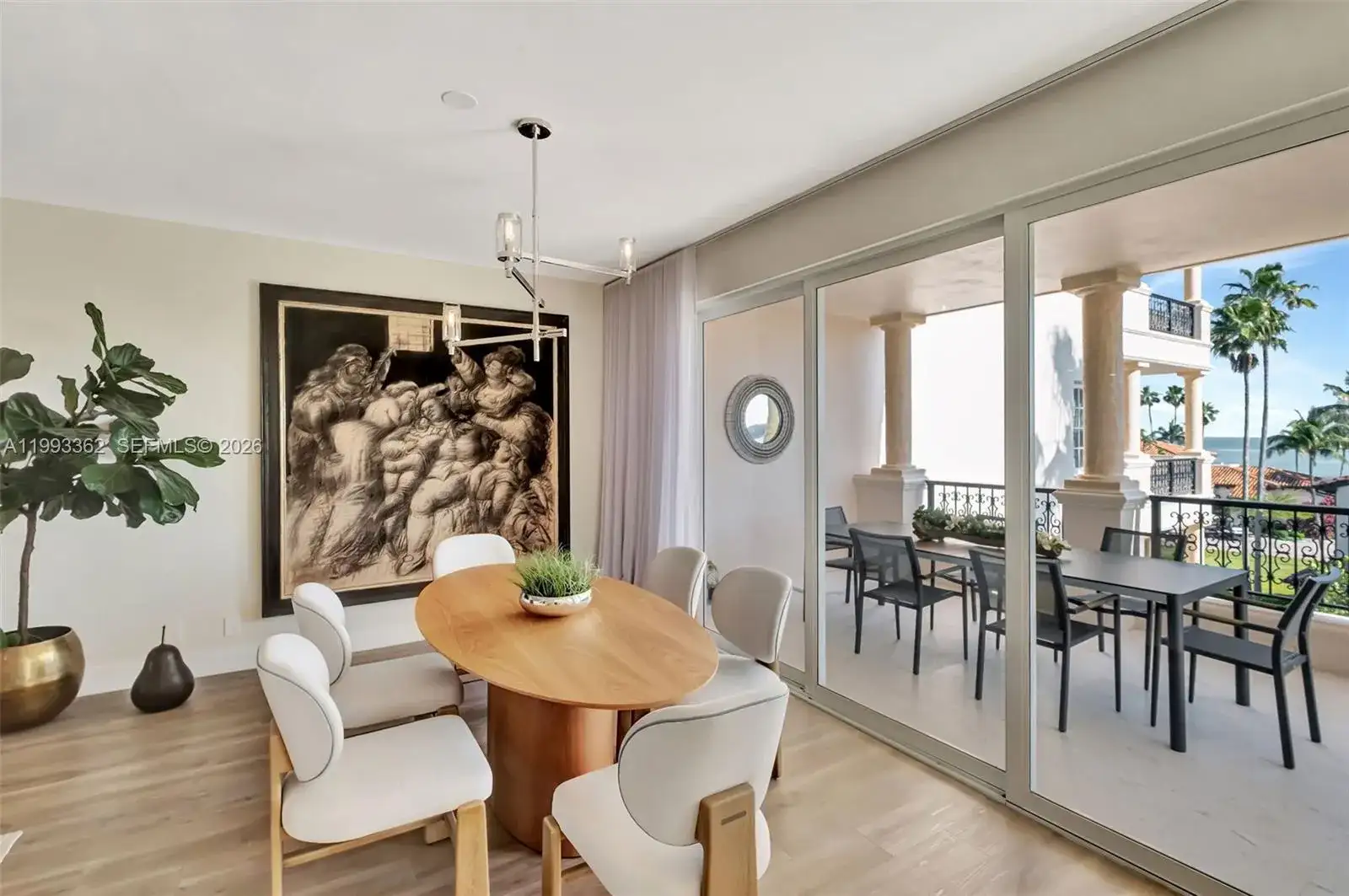 19136 Fisher Island Dr # 19136, Miami Beach FL 33109 photo 4