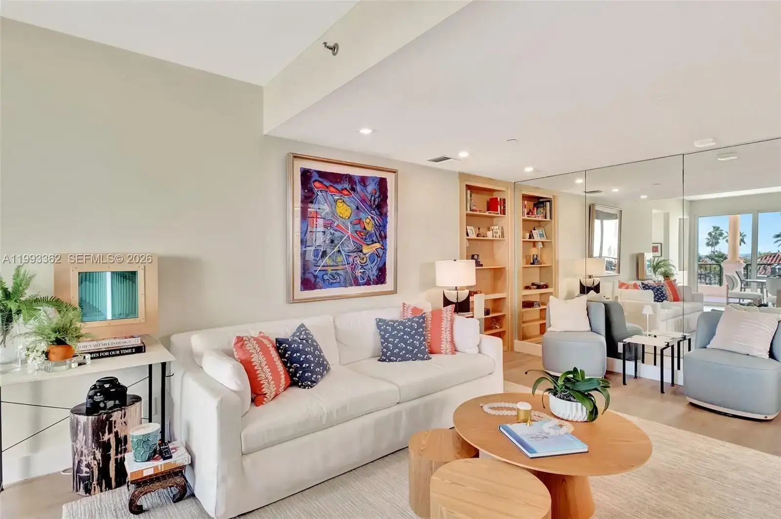 19136 Fisher Island Dr # 19136, Miami Beach FL 33109 photo 5