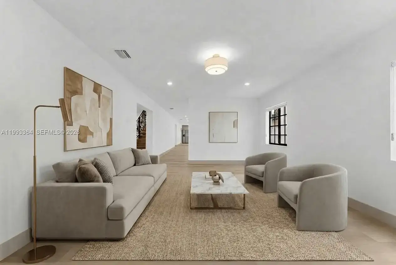 456 SW 20th Rd # 458, Miami FL 33129 photo 2