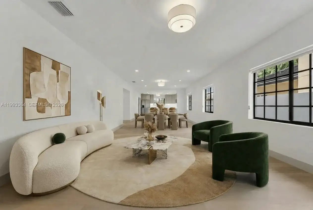 456 SW 20th Rd # 458, Miami FL 33129 photo 3