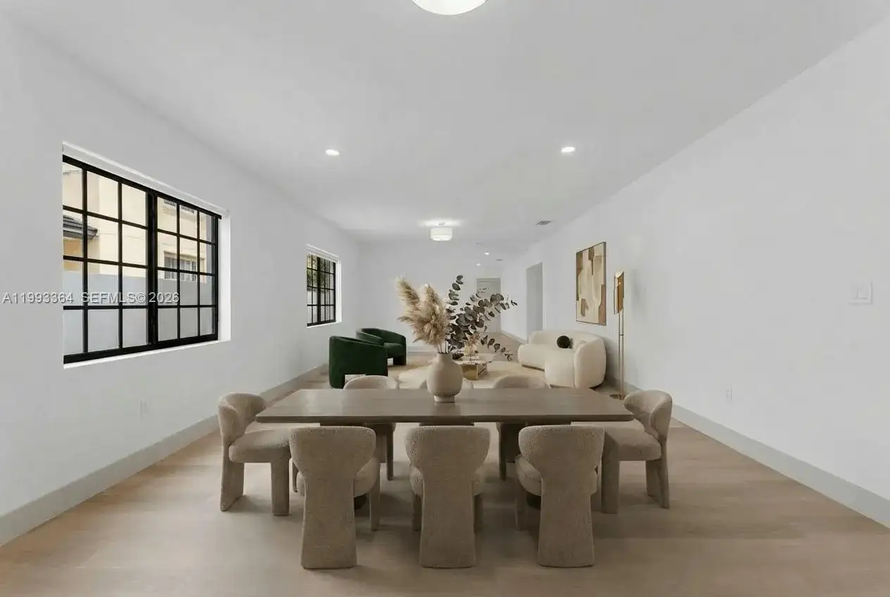 456 SW 20th Rd # 458, Miami FL 33129 photo 4