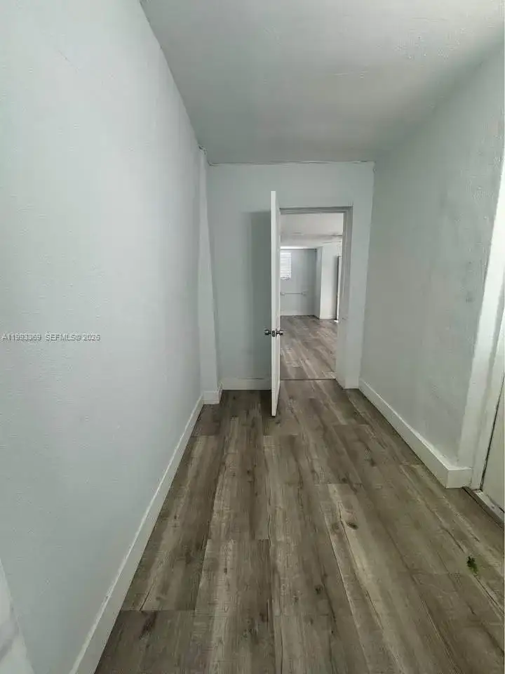 7620 SW 21 # 2, Miami FL 33155 photo 2