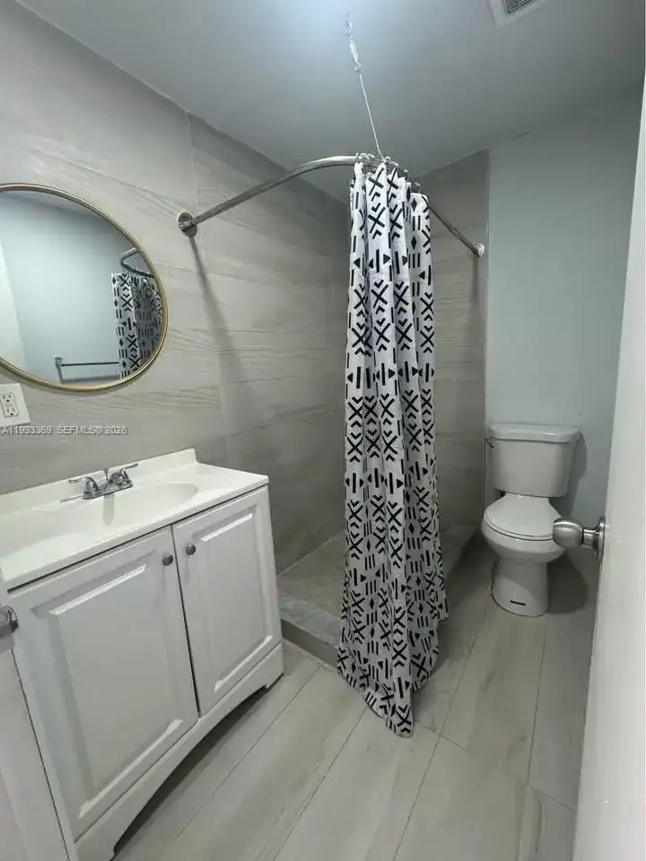 7620 SW 21 # 2, Miami FL 33155 photo 5