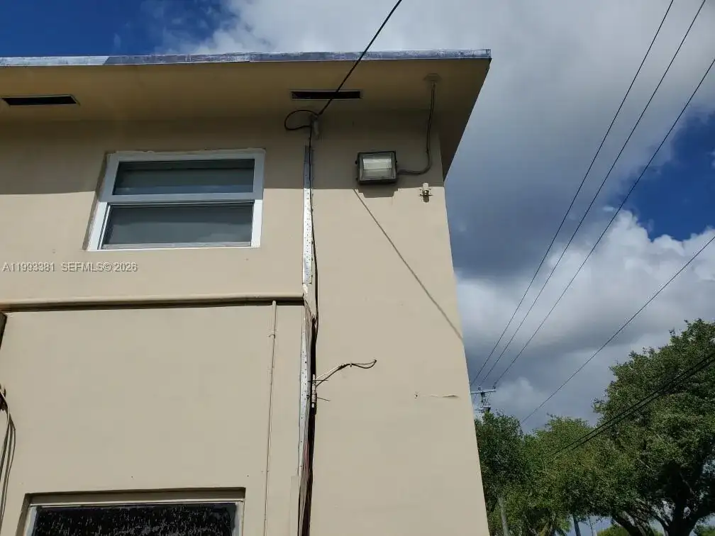 3901 SW 78th Ct # 221, Miami FL 33155 photo 4