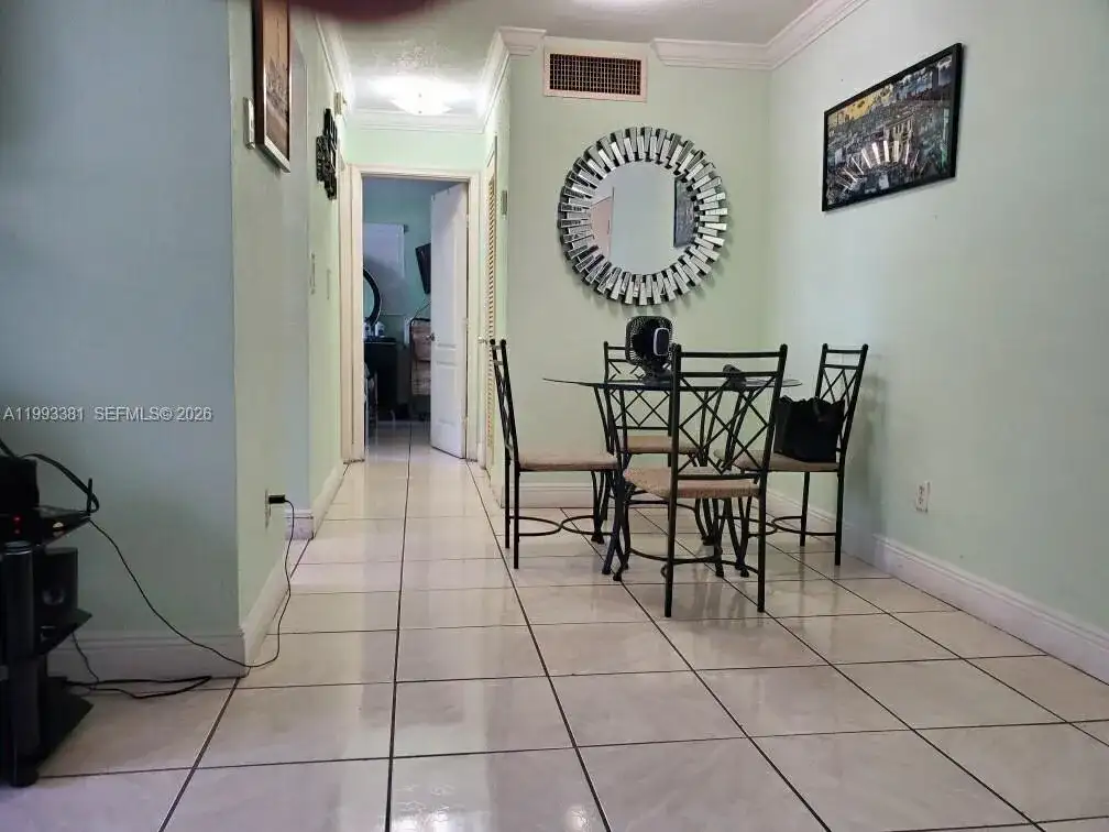 3901 SW 78th Ct # 221, Miami FL 33155 photo 5