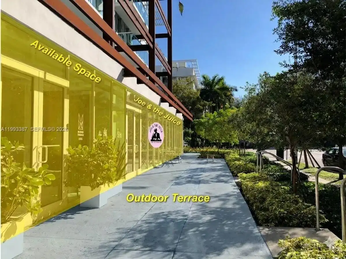 1215 West Ave # 1, Miami Beach FL 33139