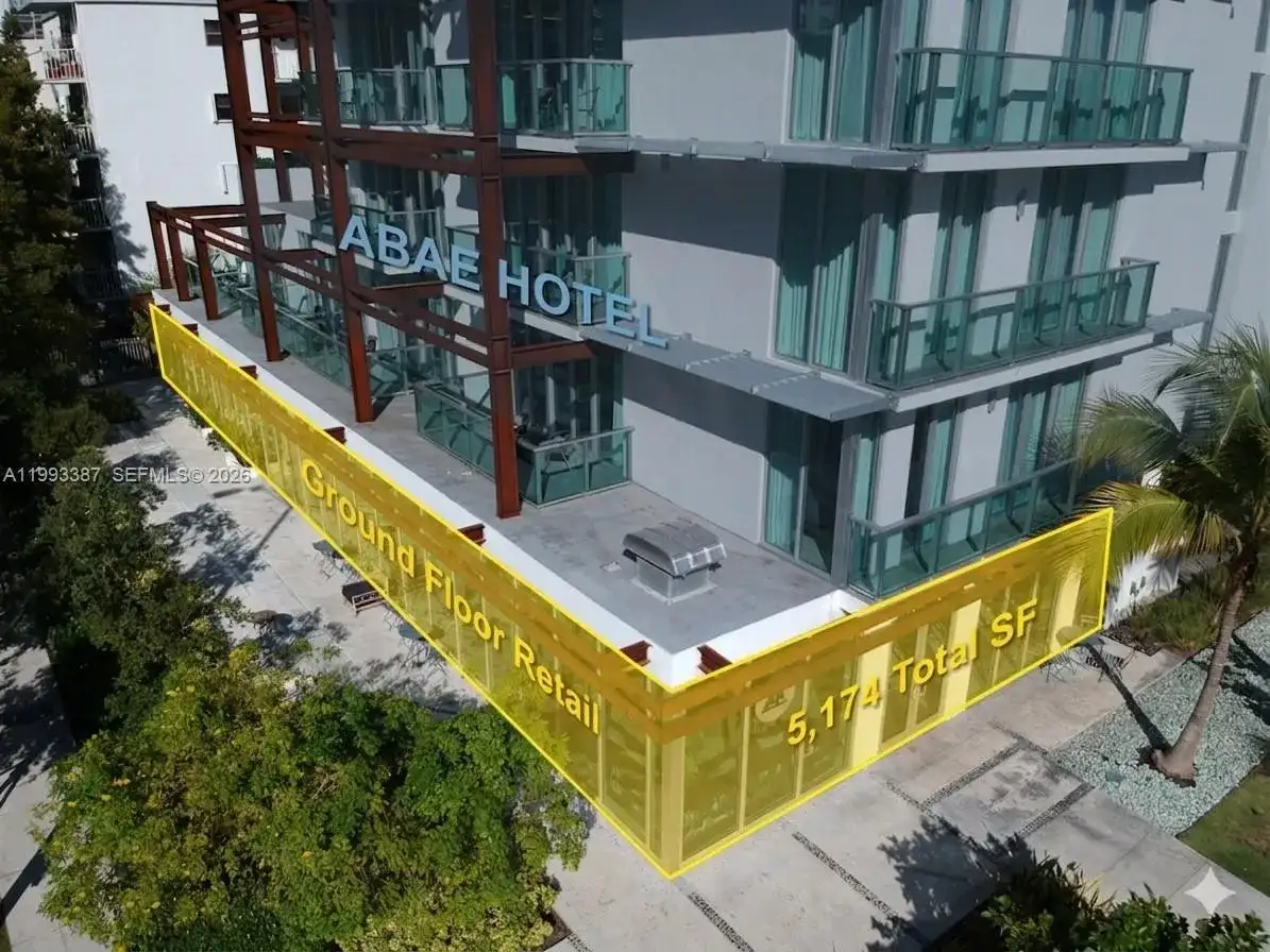 1215 West Ave # 1, Miami Beach FL 33139 photo 2