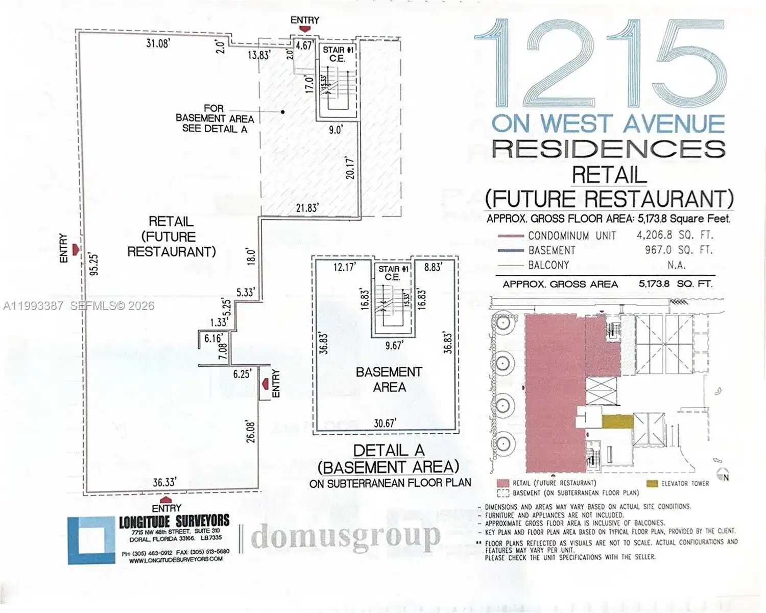 1215 West Ave # 1, Miami Beach FL 33139 photo 5