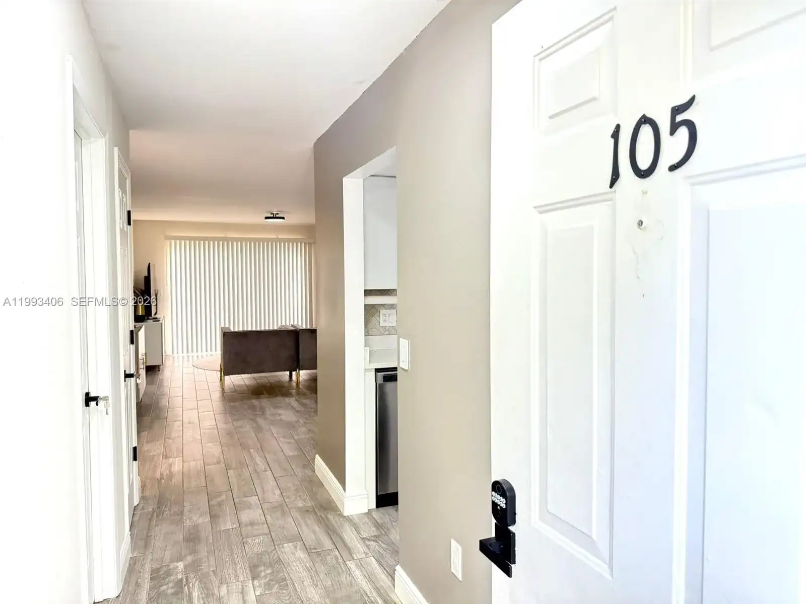 300 Promenade Dr # 105, Other City - In The State Of Florida FL 34698