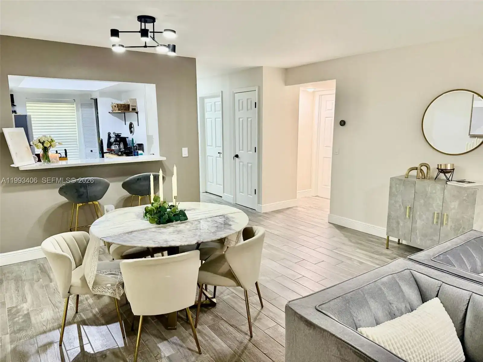 300 Promenade Dr # 105, Other City - In The State Of Florida FL 34698 photo 2