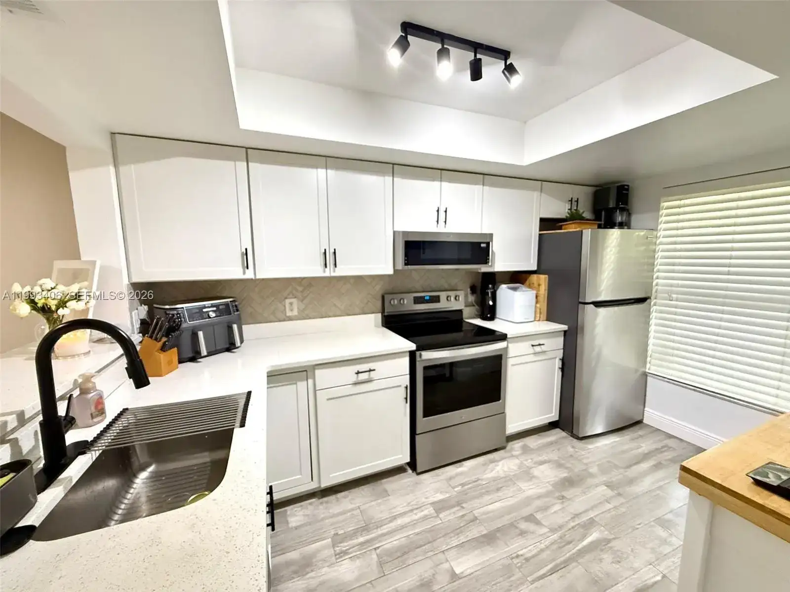 300 Promenade Dr # 105, Other City - In The State Of Florida FL 34698 photo 3