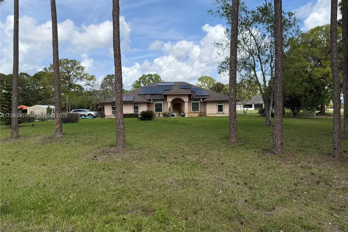 9765 Apache Blvd, West Palm Beach FL 33412