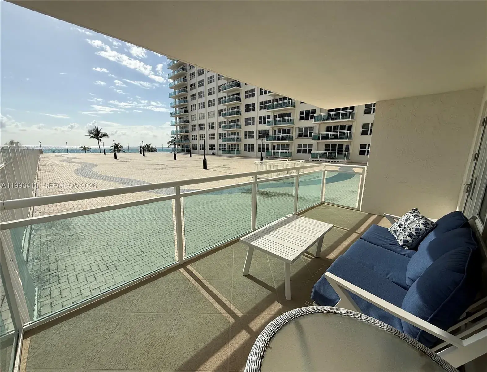 3900 Galt Ocean Dr # 111, Fort Lauderdale FL 33308