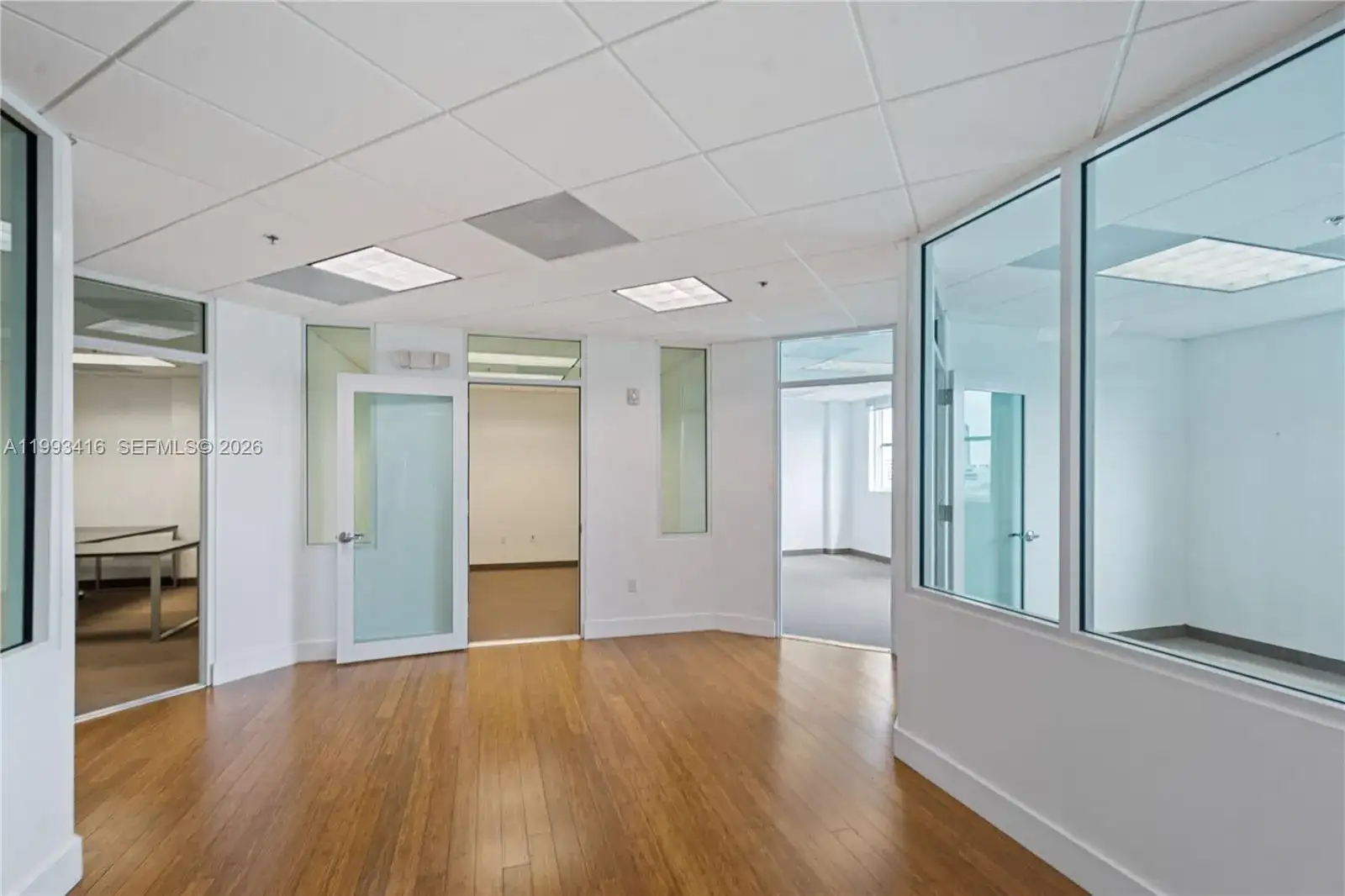 3363 NE 163 Street # 604, North Miami Beach FL 33160 photo 3