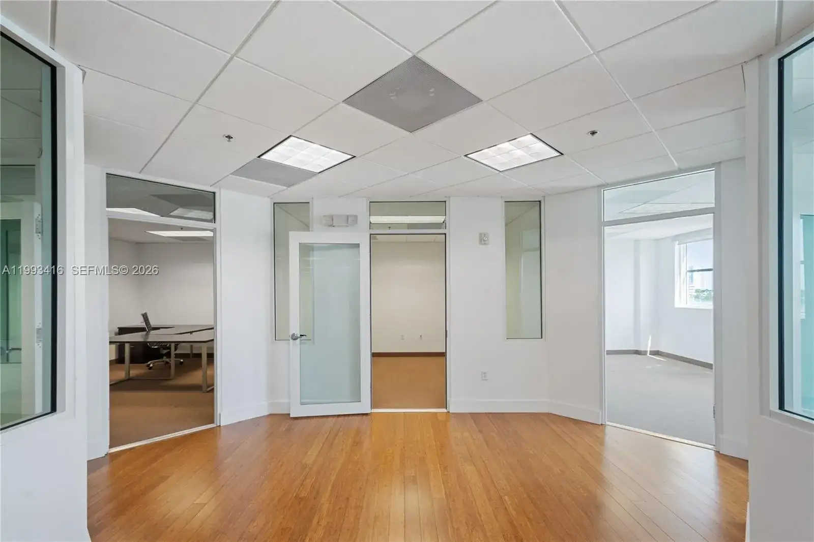 3363 NE 163 Street # 604, North Miami Beach FL 33160 photo 4