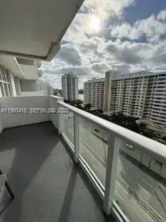 5601 Collins ave # 1219, Miami Beach FL 33140 photo 2