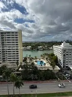 5601 Collins ave # 1219, Miami Beach FL 33140 photo 3