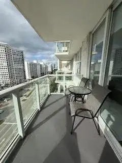 5601 Collins ave # 1219, Miami Beach FL 33140 photo 4