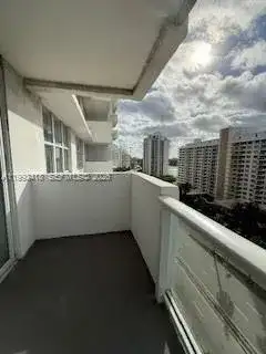 5601 Collins ave # 1219, Miami Beach FL 33140 photo 5