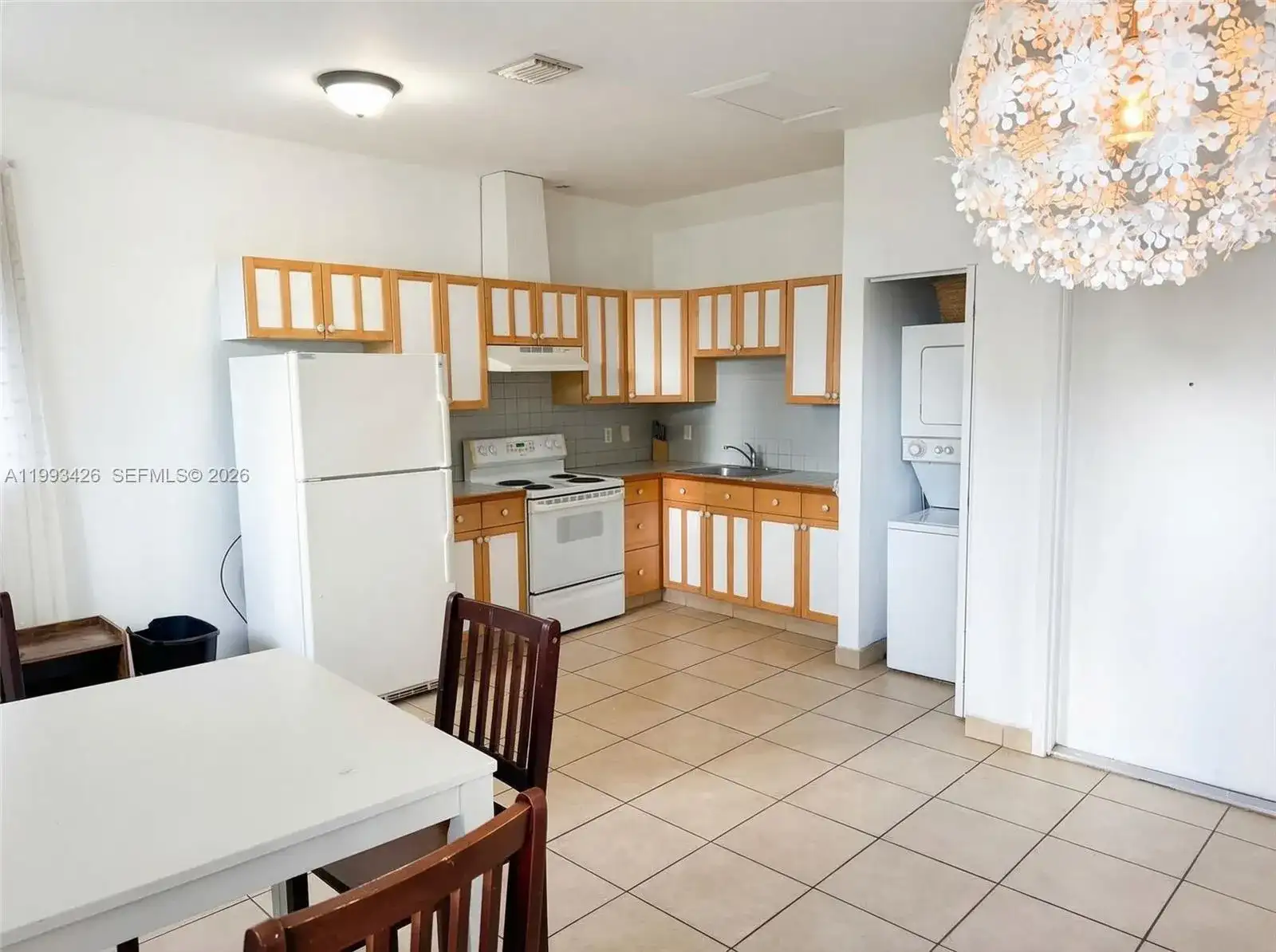404 NE 27th St # 2A, Miami FL 33137 photo 2