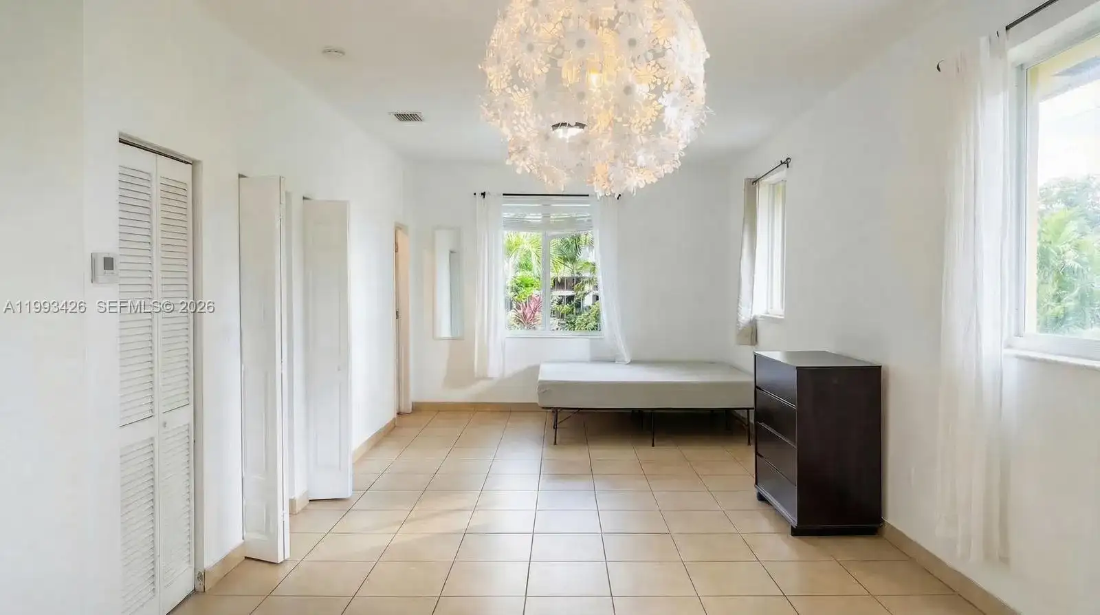 404 NE 27th St # 2A, Miami FL 33137 photo 3