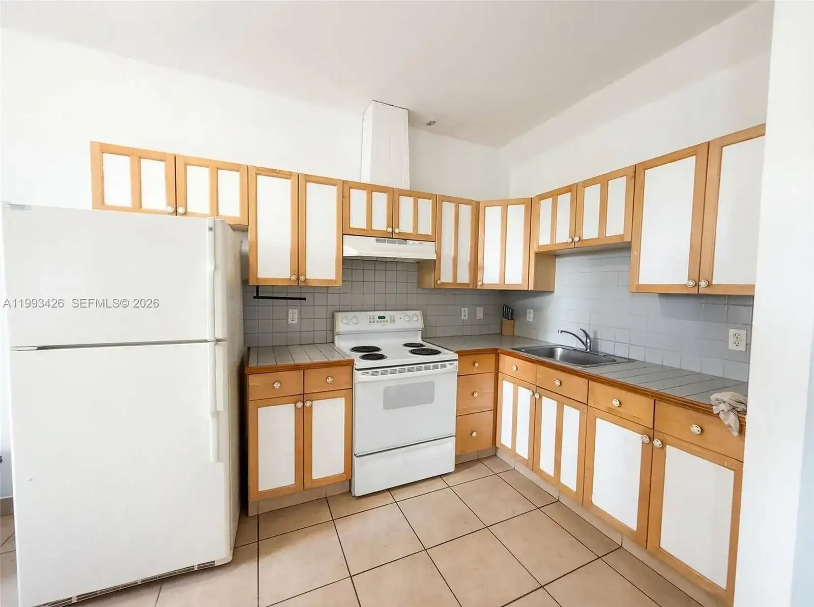 404 NE 27th St # 2A, Miami FL 33137 photo 5