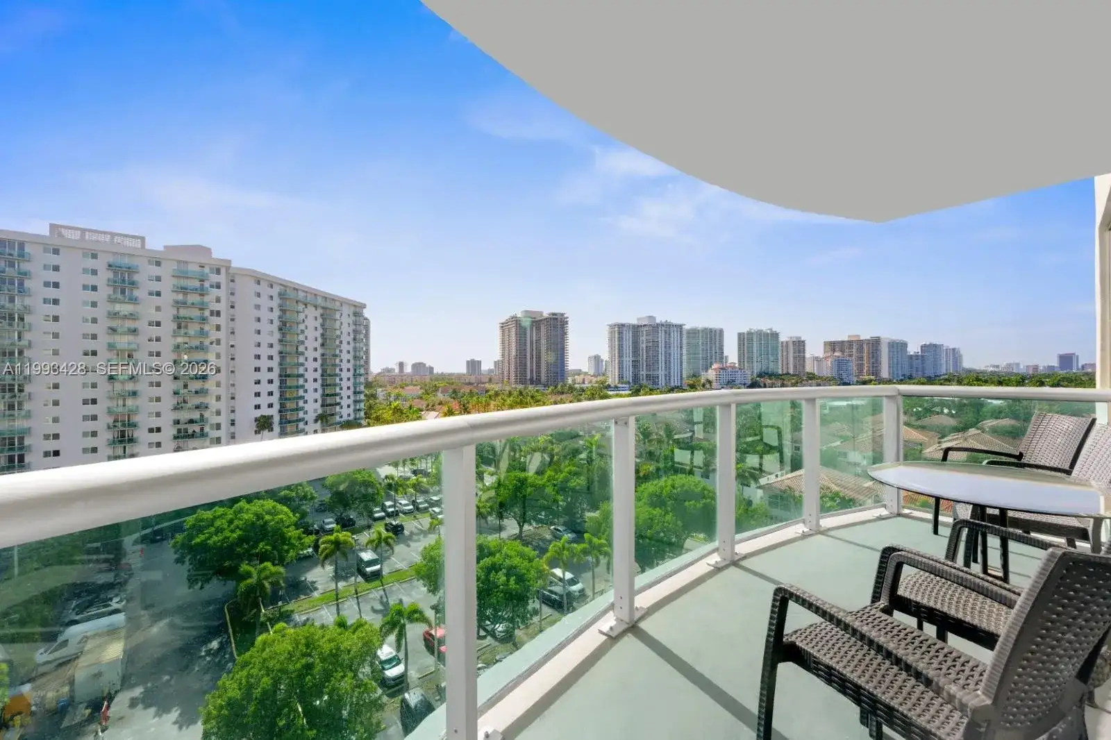 19370 Collins Ave # 916, Sunny Isles Beach FL 33160 photo 2