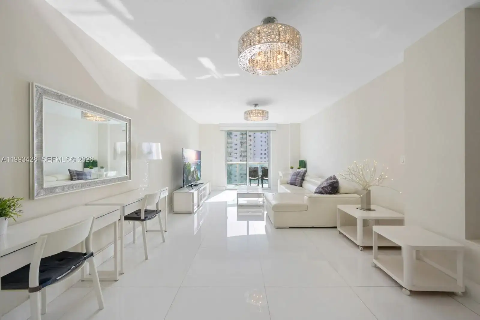 19370 Collins Ave # 916, Sunny Isles Beach FL 33160 photo 4