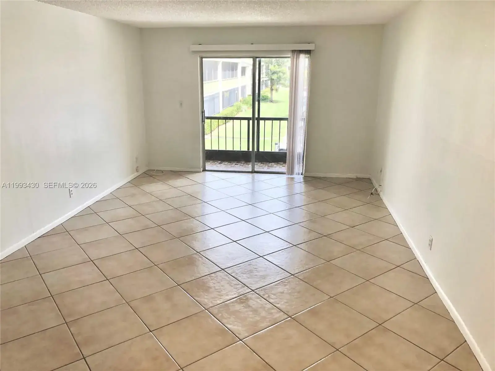 4118 NW 88th Ave # 207, Coral Springs FL 33065 photo 3