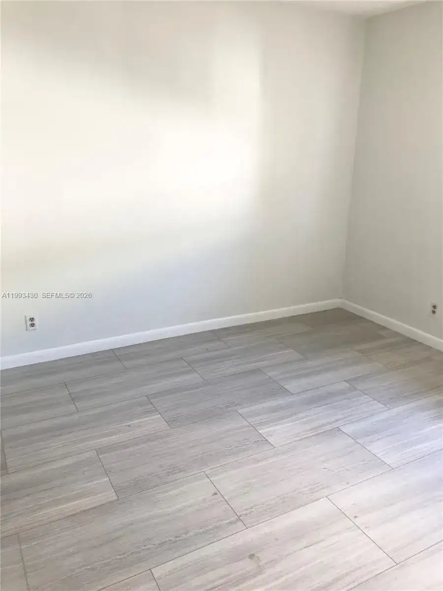 4118 NW 88th Ave # 207, Coral Springs FL 33065 photo 5