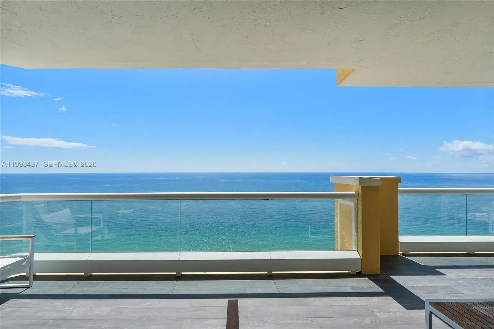 17875 Collins Ave # 3005, Sunny Isles Beach FL 33160