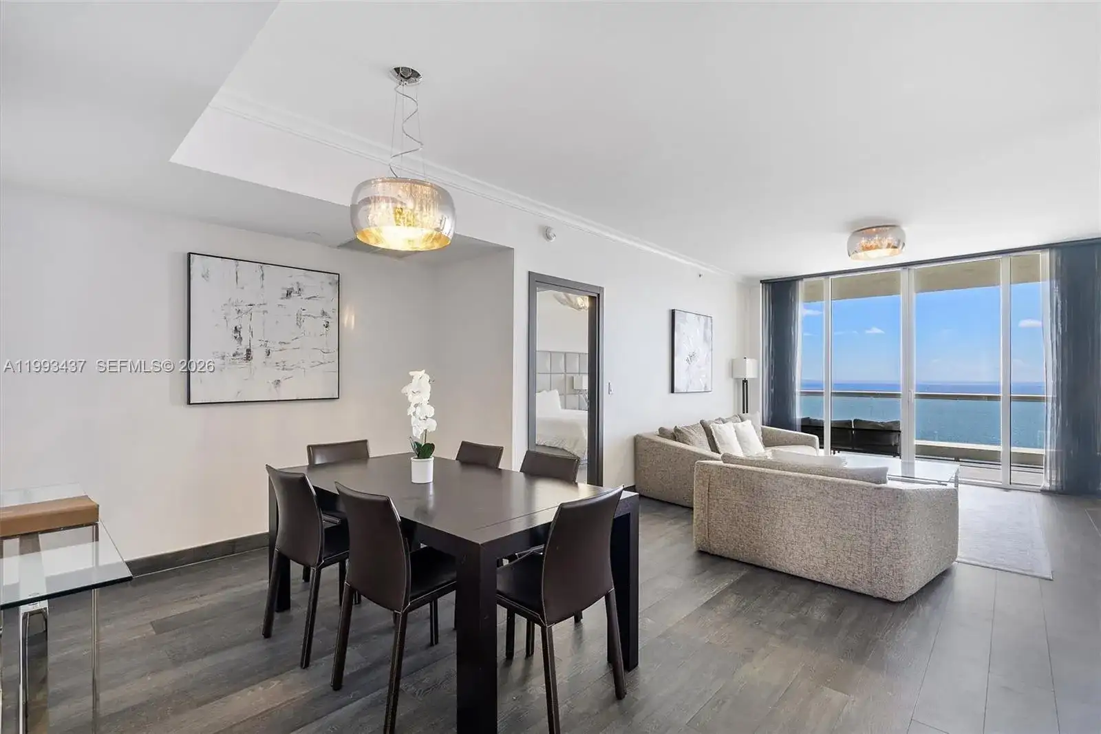 17875 Collins Ave # 3005, Sunny Isles Beach FL 33160 photo 2
