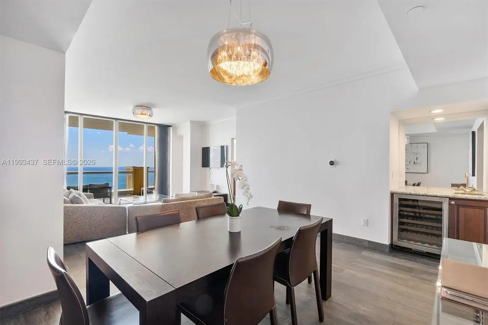17875 Collins Ave # 3005, Sunny Isles Beach FL 33160 photo 5