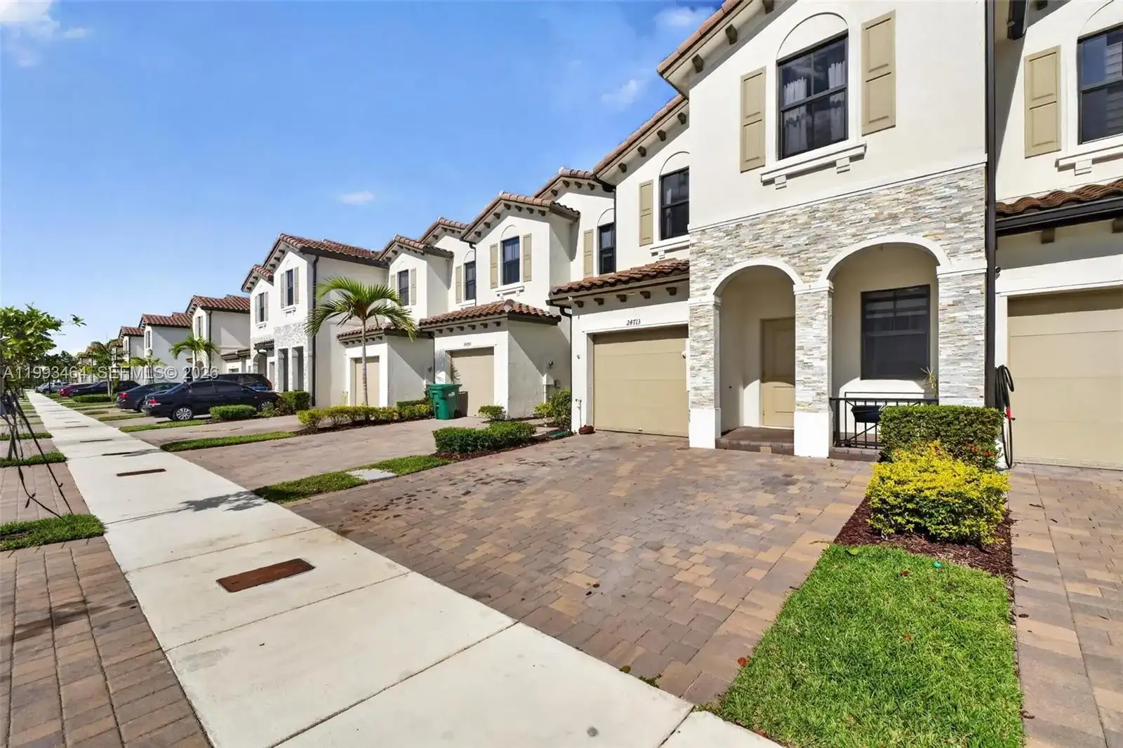 24713 SW 119th Pl, Homestead FL 33032 photo 3