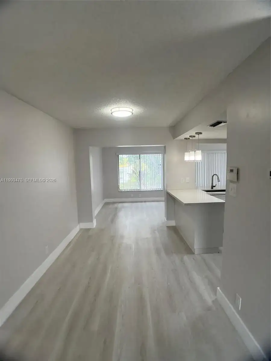 6990 NW 17th St, Margate FL 33063 photo 5