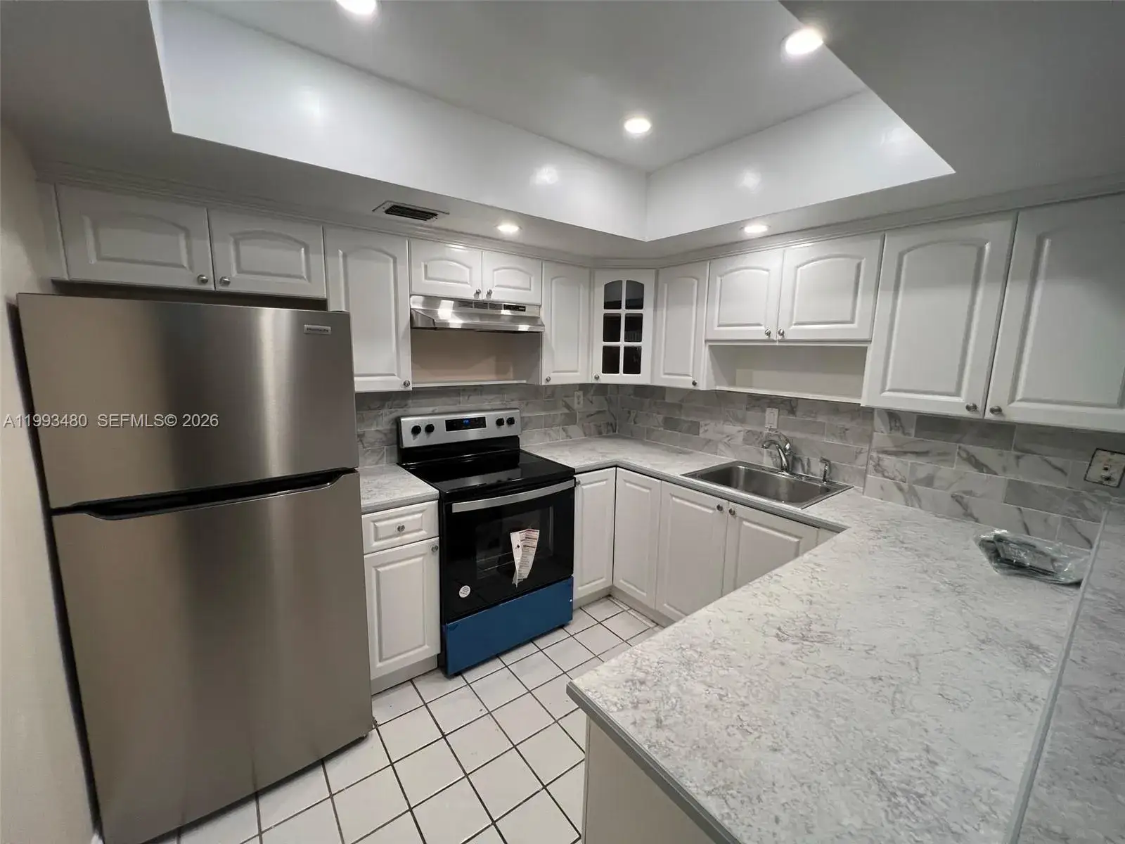 2605 NW 47th Ter # 103, Lauderdale Lakes FL 33313