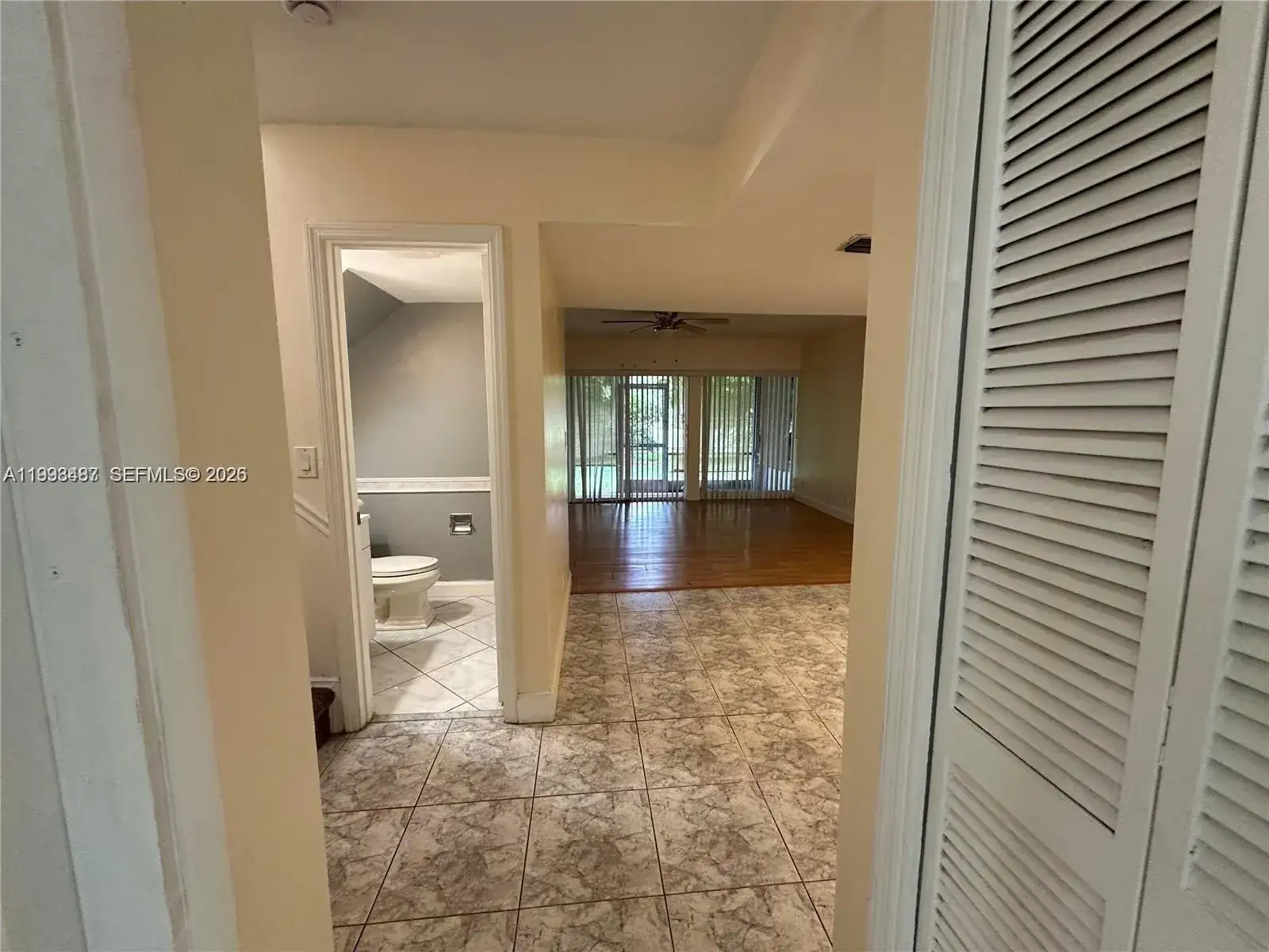 8005 Lagos De Campo Blvd # 4, Tamarac FL 33321 photo 3