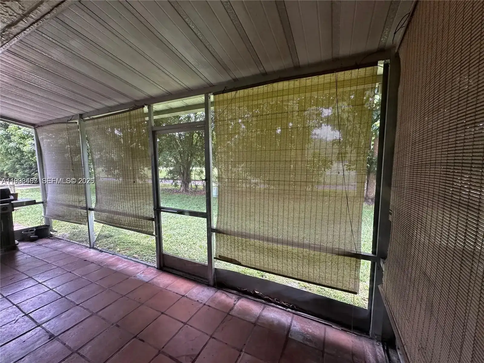 8005 Lagos De Campo Blvd # 4, Tamarac FL 33321 photo 5