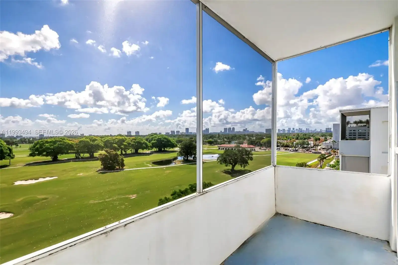 1700 Pierce St # 804, Hollywood FL 33020 photo 4